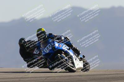 media/Nov-19-2023-CVMA (Sun) [[1f3d1b7ccb]]/Race 12 Supersport Open/